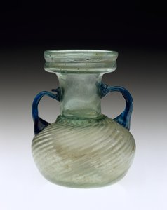Sprinklerflasche von Roman Roman