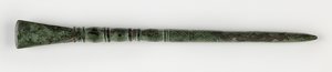 Stylus, vor 476 n. Chr. von Roman Roman
