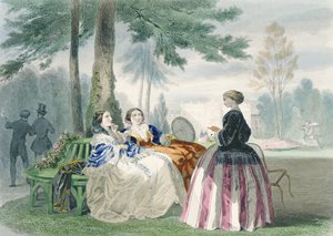 Ikone, die Michael den Tapferen als Heiligen Theodor darstellt (Glasmalerei)