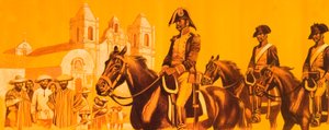 Die unvollendete Revolution: Der Preis der Freiheit