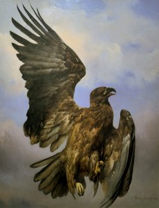 Unbekanntes Bild von Rosa Bonheur