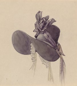 Haube