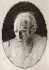 Archimedes von Syrakus, aus Living Biographies of Famous Men von Ross Gordon