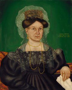 Eliza R. Read von Royall Brewster Smith