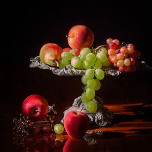  von Rucsandra Silvia Calin