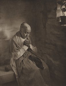 Vesperglocken von Rudolf Eickemeyer