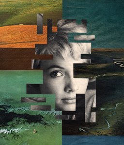 Natur