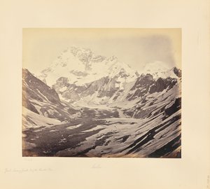  von Samuel Bourne