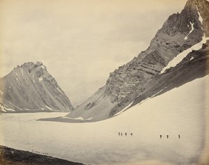  von Samuel Bourne