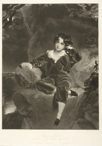 Meister Lambton