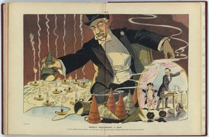 Nur eine Tatsache erkennen von Samuel D. Ehrhart