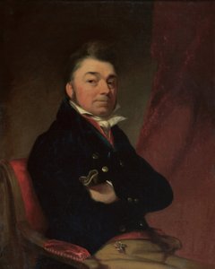  von Samuel Finley Breese Morse
