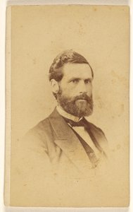 Gouverneur Austen