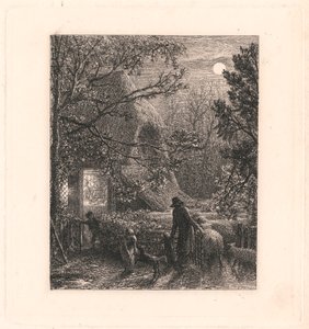 Weihnachten