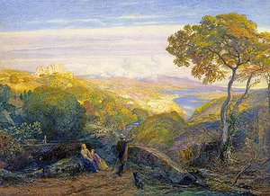 Landschaft
