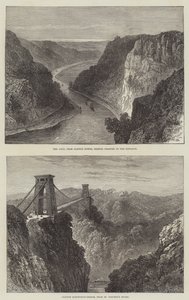 Bristol