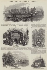 Lord Hardinge