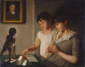 Musik