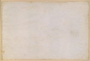 Die Göttliche Komödie, Inferno XXX. Achter Kreis der Hölle, 10. Bolgia: Bestrafung weiterer Lügner und Betrüger von Sandro Botticelli