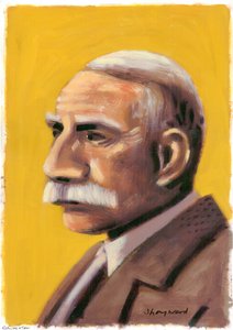 Edward Elgar, 2008
