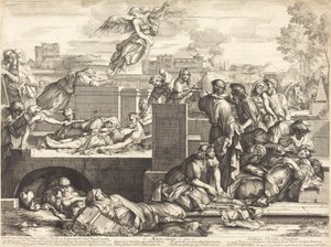Aegros Curare