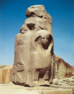 Hethitische Ruinen von Alaca Höyük und das Sphinx-Tor, Türkei. Anatolische Zivilisation