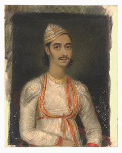 Nawab von Furukabad