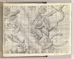 De stella nova in pede serpentarii ... Prag: "Ex Officina calcographica Pauli Sessii"