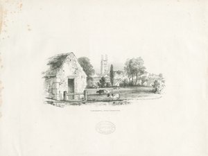 Tamworth