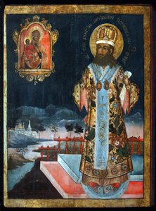 Dimitri von Rostov