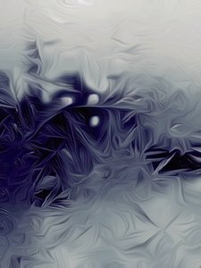 Frost2