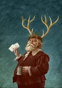 Falstaff, 2015