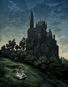 Grimms Märchen