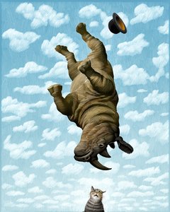 Nashorn