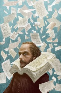 Shakespeares Werke