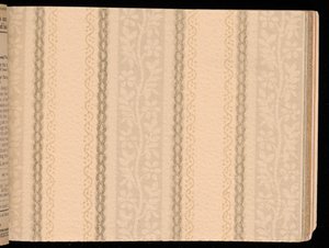 Musterbuch, Sears, Roebuck & Co. von Sears, Roebuck and Co.