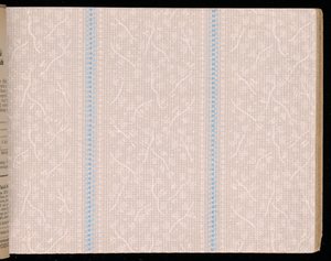 Musterbuch, Sears, Roebuck and Co. von Sears, Roebuck and Co.