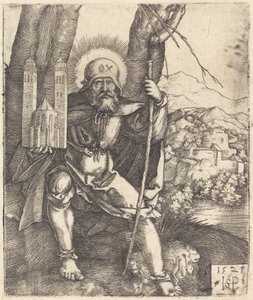 Sankt Sebald