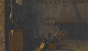  von Sébastien Bourdon