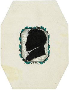 Alexander Puschkin. Illustration zum Gedicht Ruslan und Ljudmila von A. Puschkin, 1921-1926 von Sergei Vasilevich Chekhonin