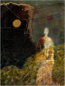  von Shenshen Dou