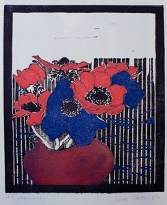 Anemonen