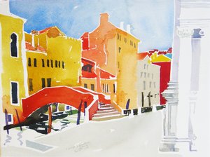 Campo S Guistina