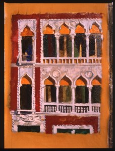 Fassade