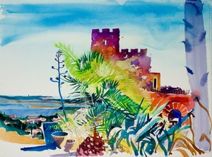 Fitou, 2011
