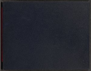 Ein neues Buch der Ornamente von Simon Gribelin II