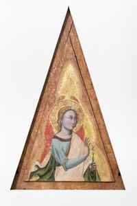 Erzengel Gabriel