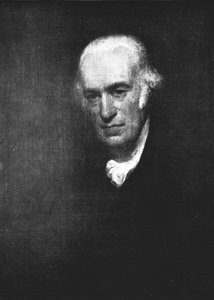 James Watt 1736-1819, ca. 1800, 1912