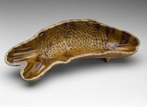 Fischform