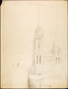 Kathedrale